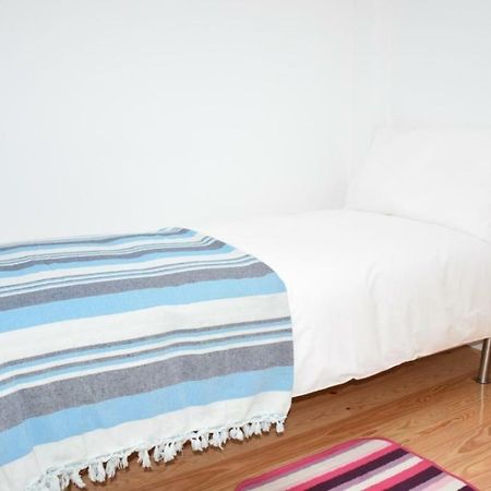 Cool Tailor Made 2 Bedroom Apartment Lisboa Exterior foto
