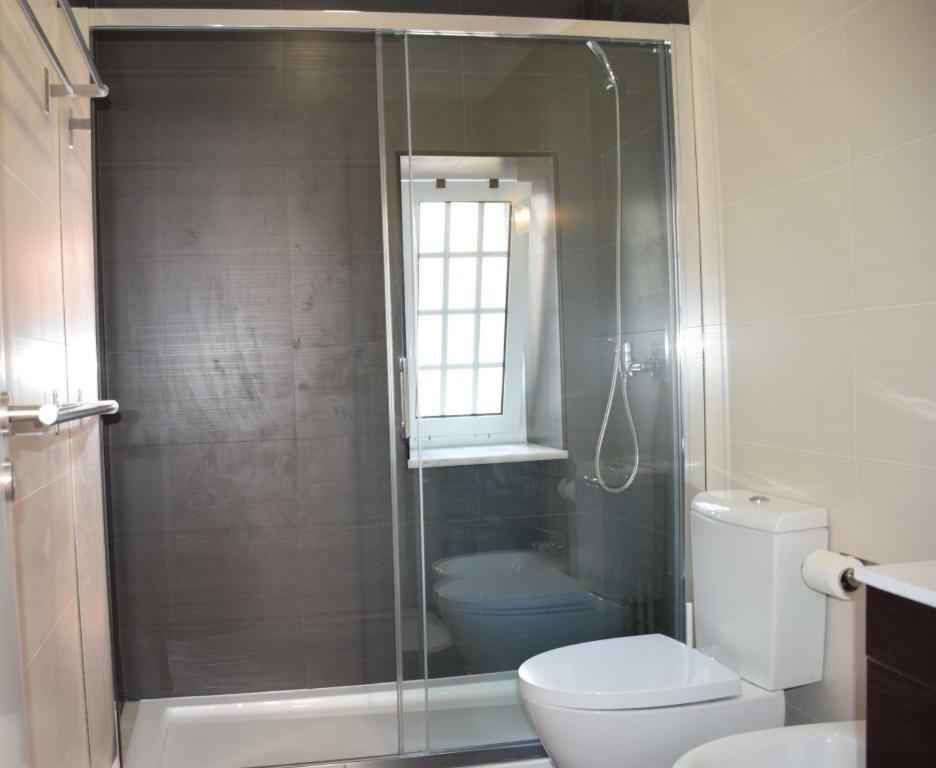 Cool Tailor Made 2 Bedroom Apartment Lisboa Exterior foto